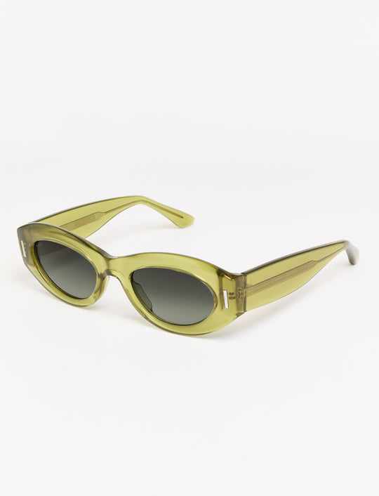 BRUNNA Available in more colors