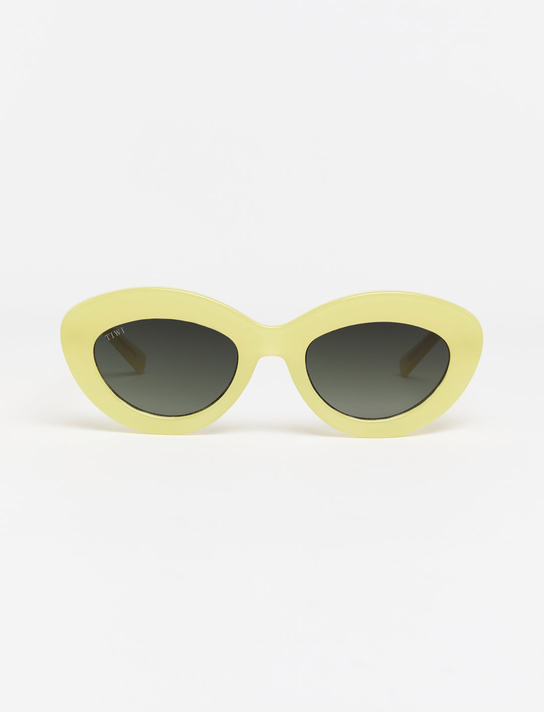 CANNET Sunglasses Available in more colors