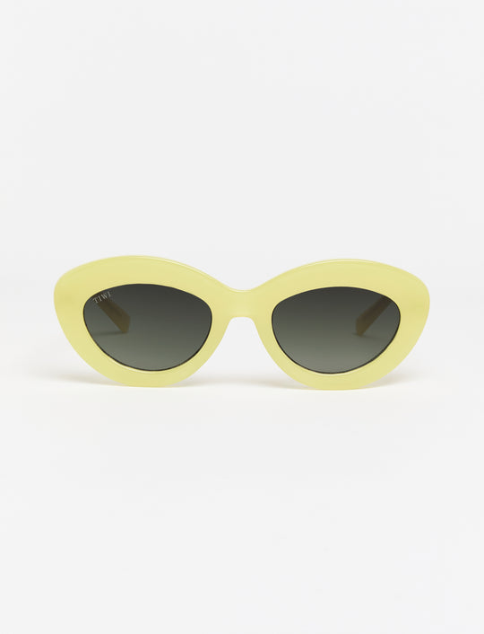 CANNET Sunglasses Available in more colors