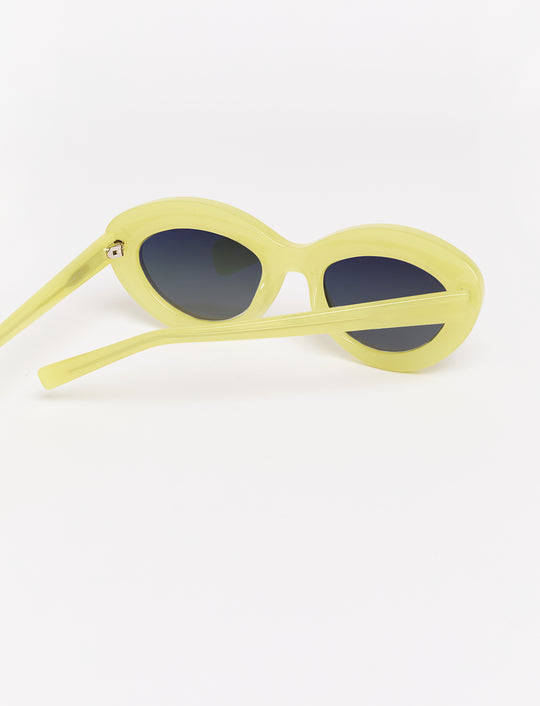 CANNET Sunglasses Available in more colors