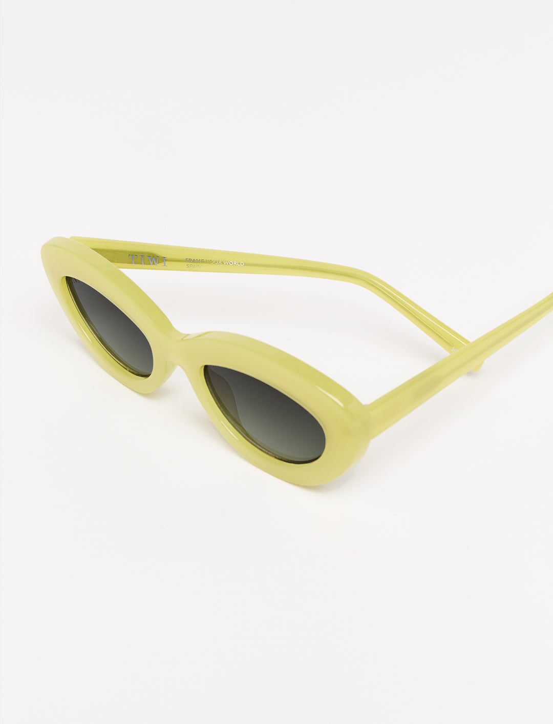 CANNET Sunglasses Available in more colors