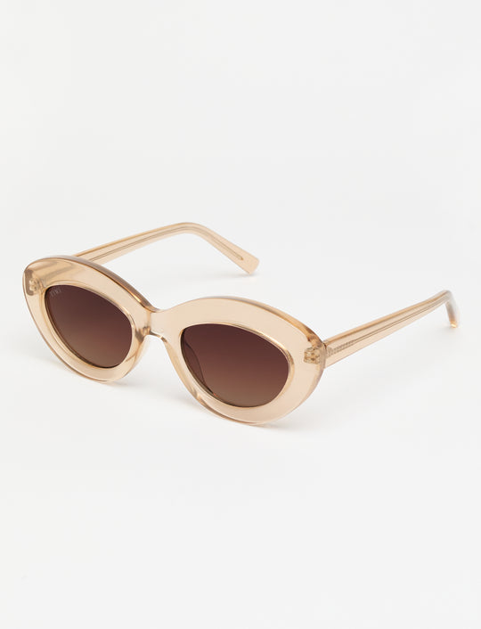 CANNET Sunglasses Available in more colors