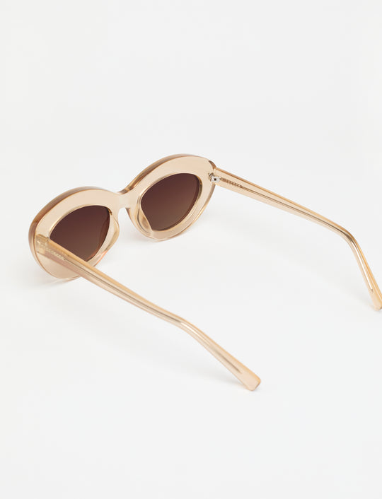 CANNET Sunglasses Available in more colors