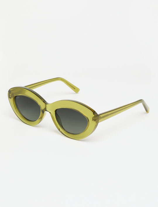 CANNET Sunglasses Available in more colors