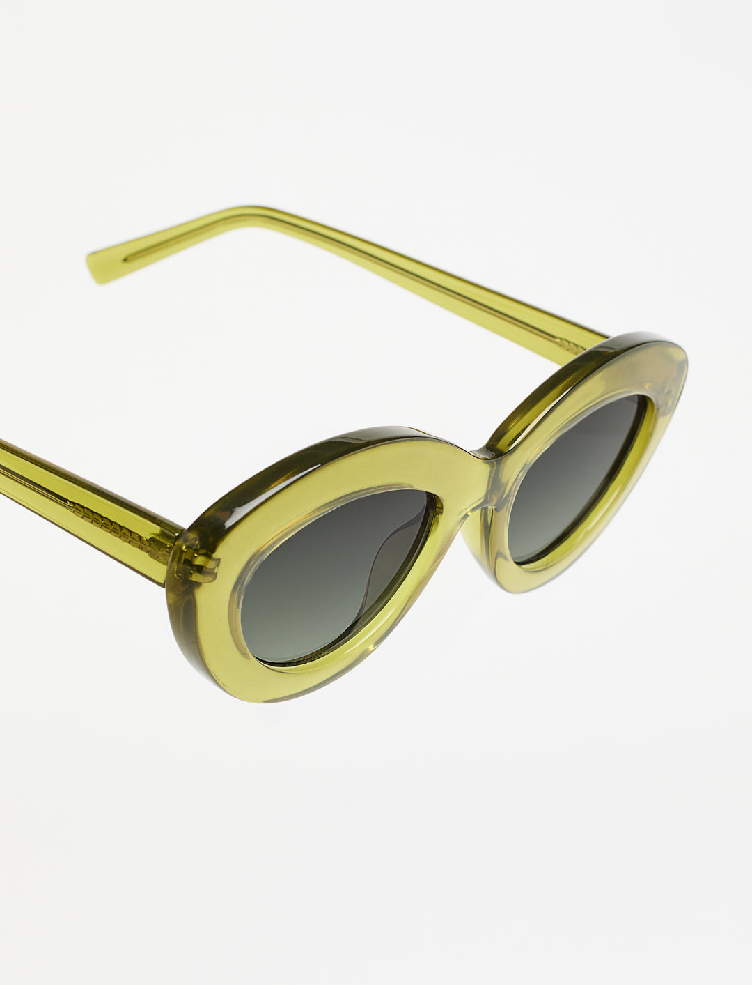 CANNET Sunglasses Available in more colors