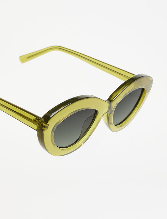 CANNET Sunglasses Available in more colors