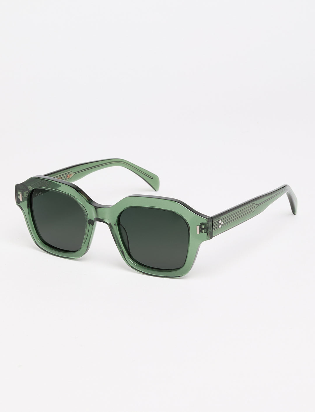 LeClub Carole Available in more colors