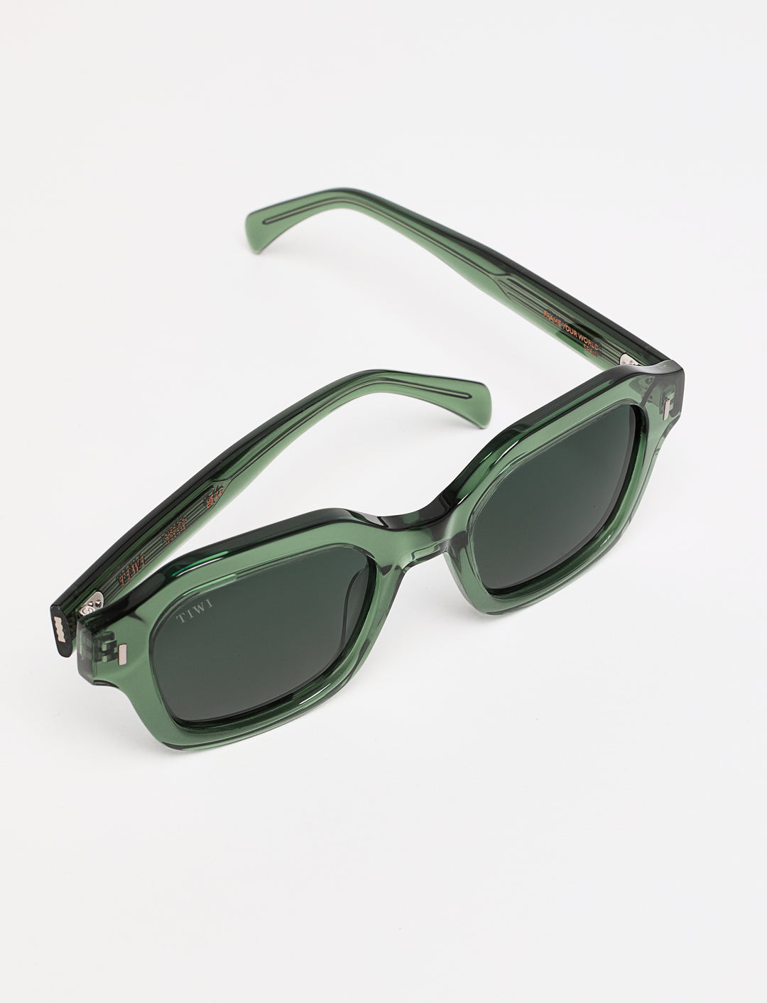 LeClub Carole Available in more colors