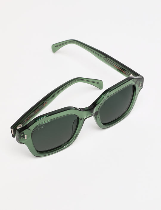 LeClub Carole Available in more colors