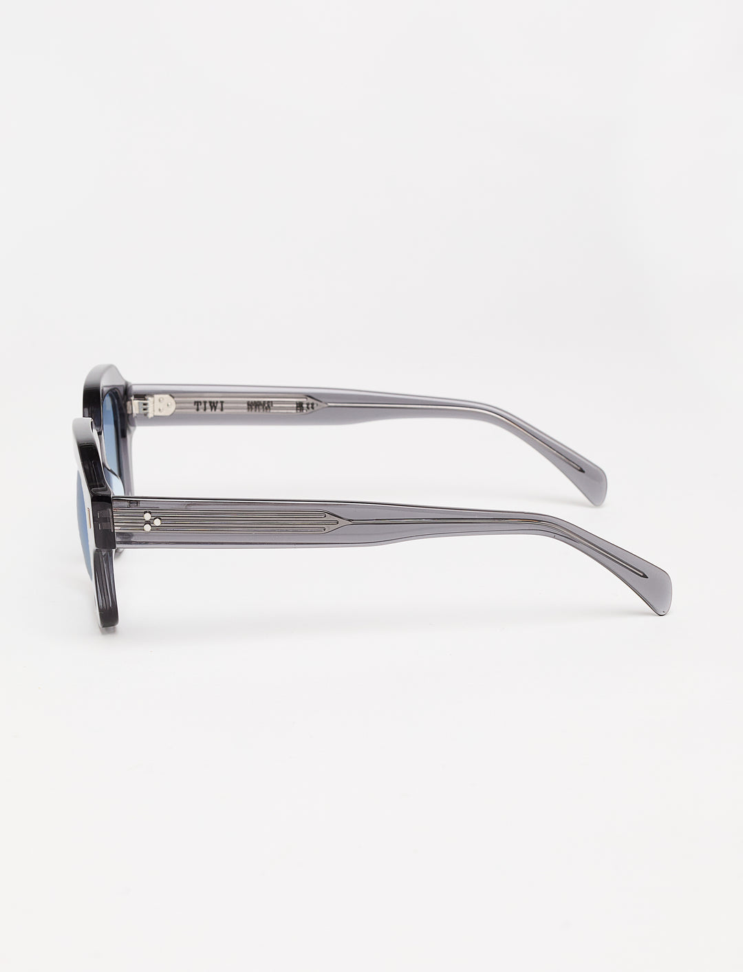 LeClub Carole Available in more colors