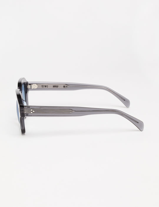 LeClub Carole Available in more colors