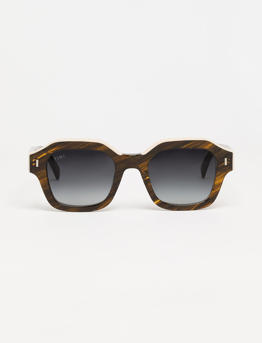 LeClub Carole Available in more colors