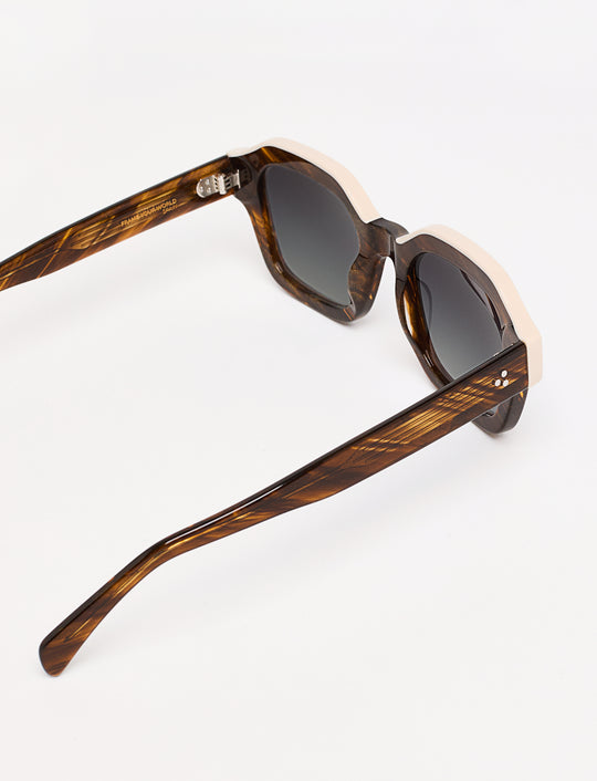 LeClub Carole Available in more colors