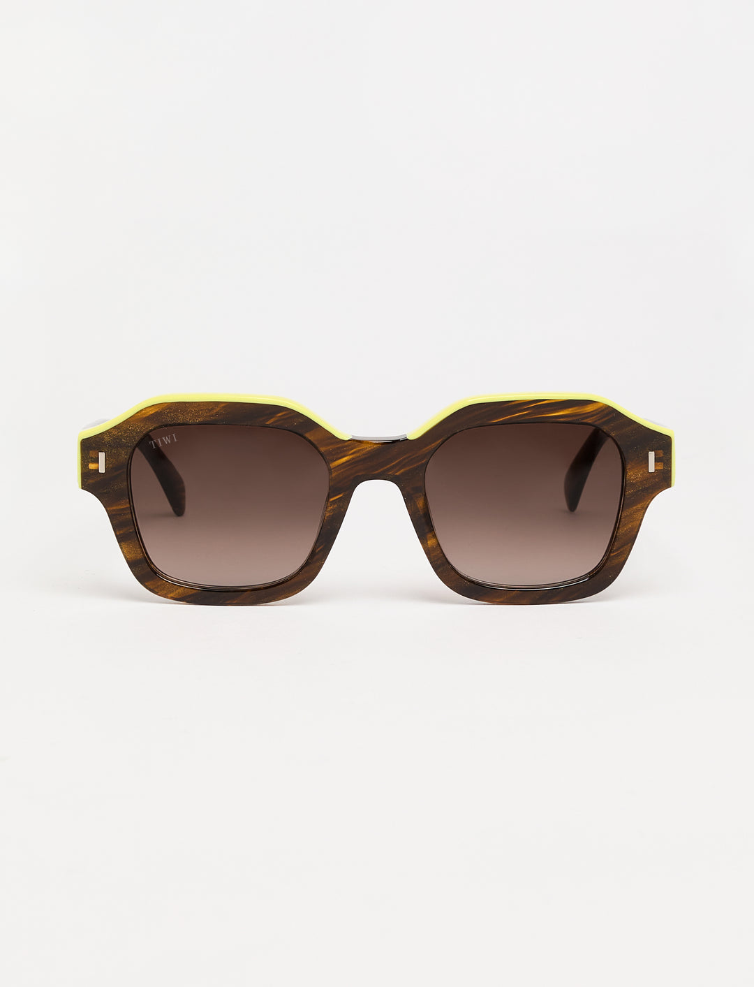 LeClub Carole Available in more colors