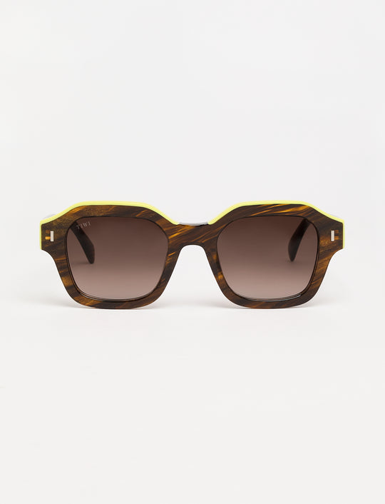 LeClub Carole Available in more colors