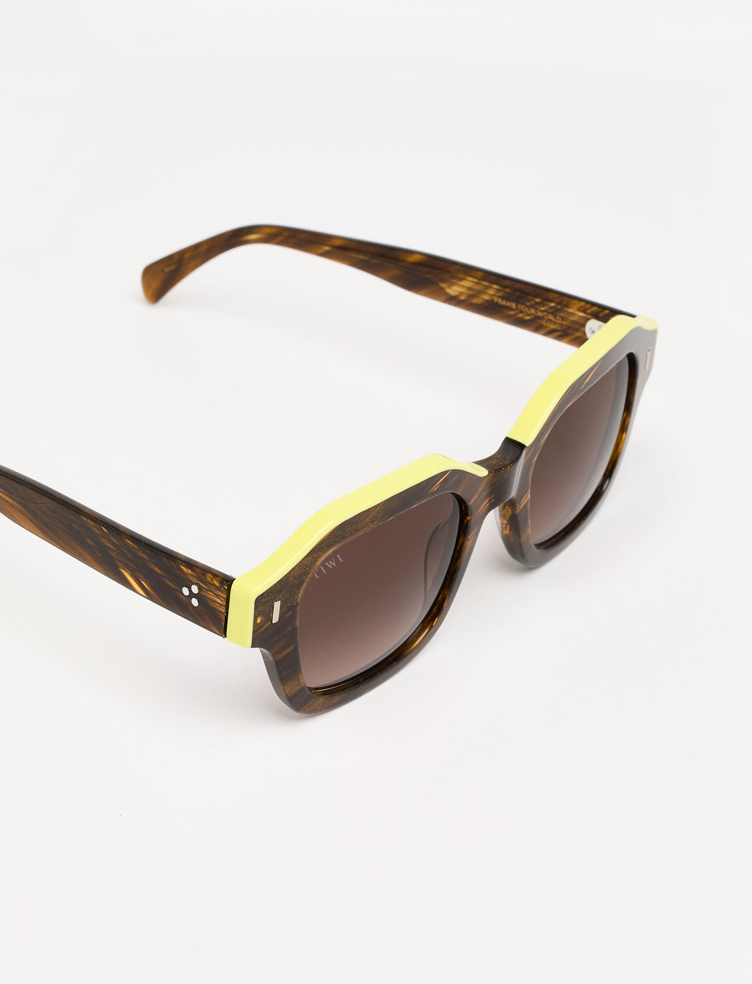 LeClub Carole Available in more colors