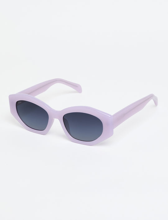 COLETTE Sunglasses Available in more colors