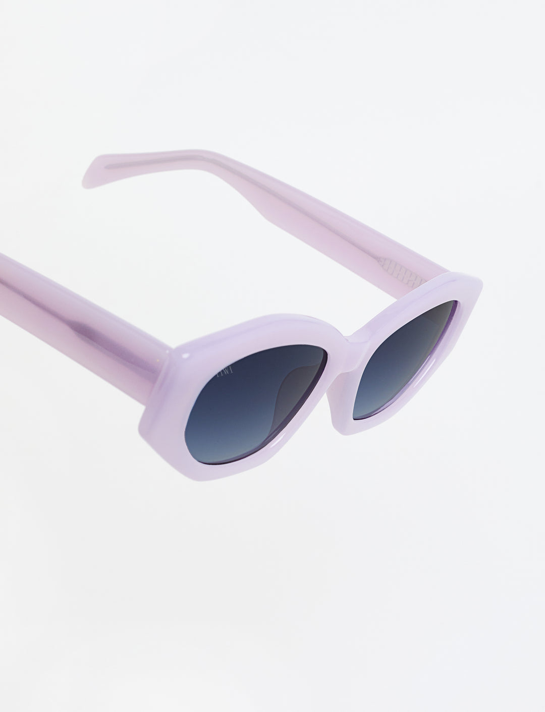 COLETTE Sunglasses Available in more colors