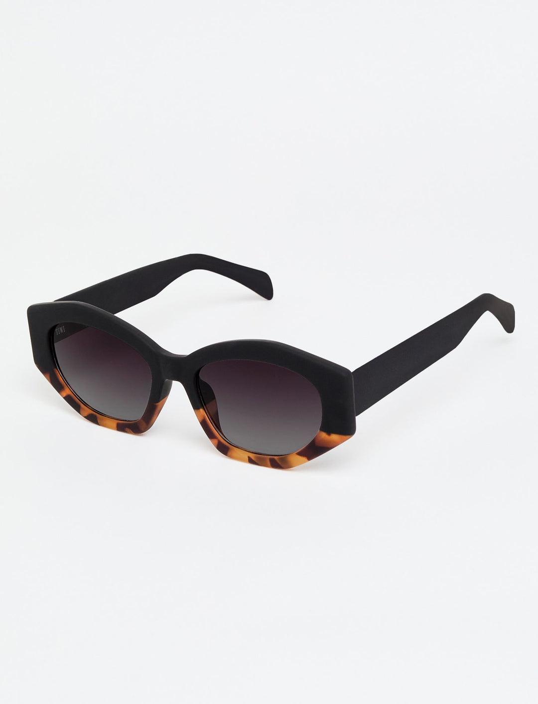 COLETTE Sunglasses Available in more colors