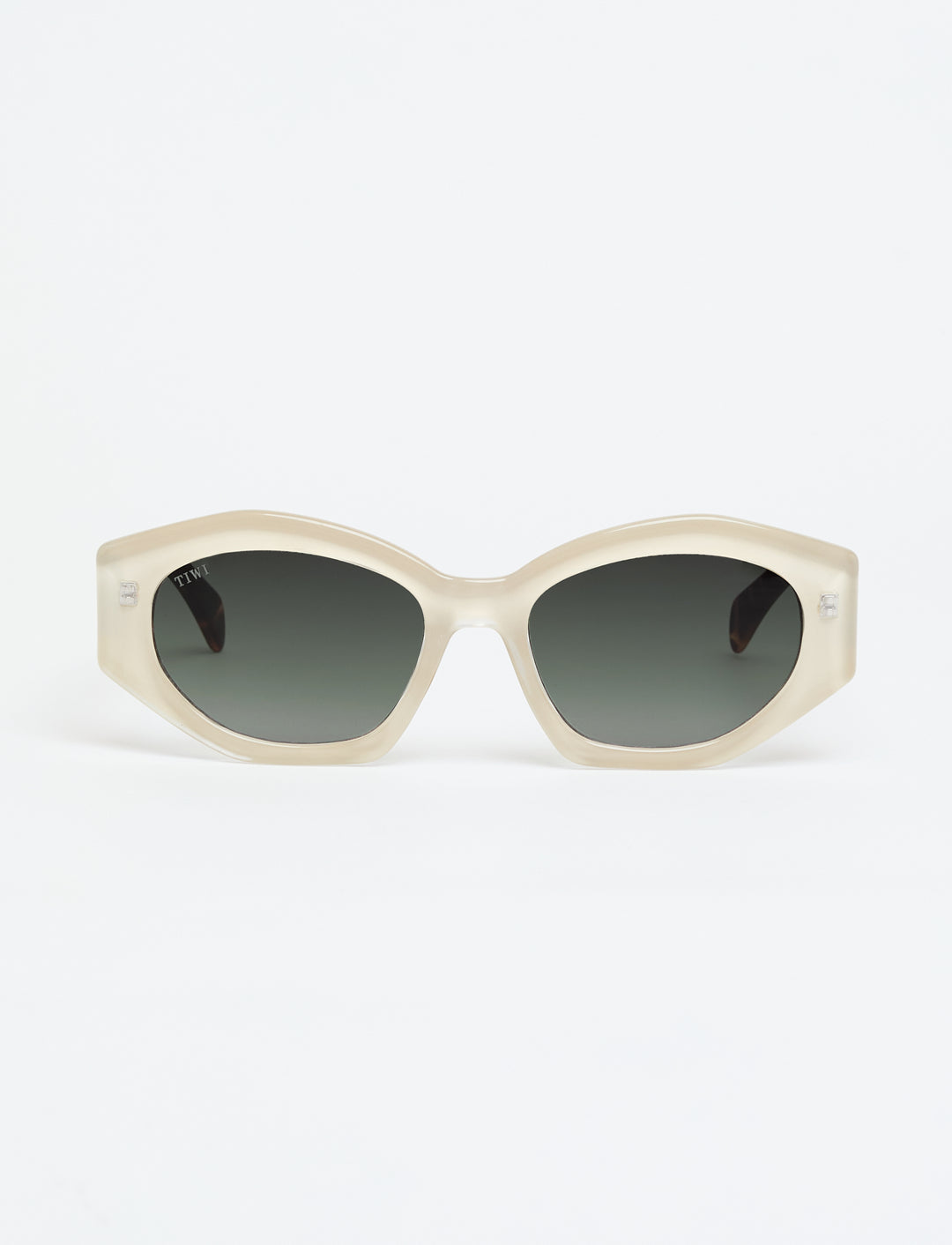 COLETTE Sunglasses Available in more colors