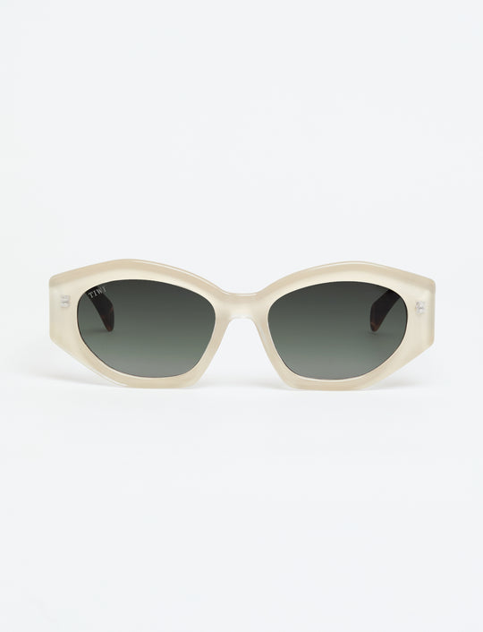 COLETTE Sunglasses Available in more colors