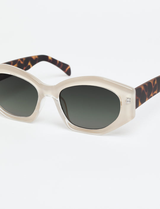 COLETTE Sunglasses Available in more colors