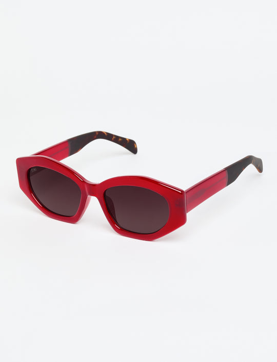 COLETTE Sunglasses Available in more colors