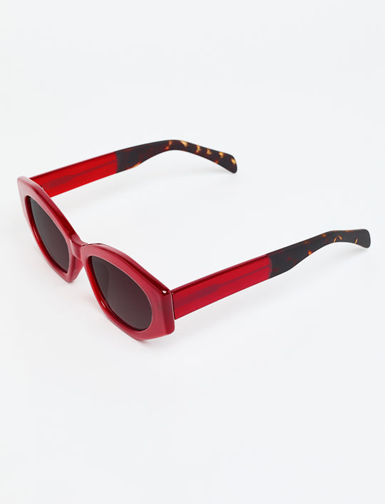 COLETTE Sunglasses Available in more colors