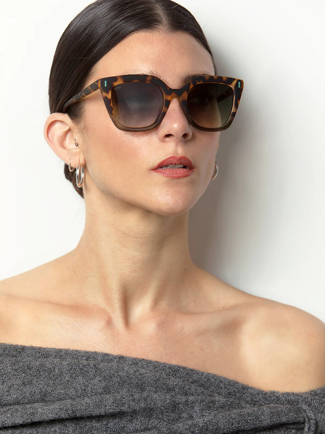 Hale Available in more colors