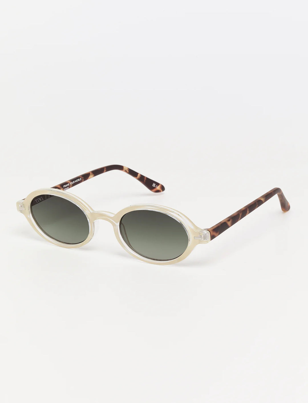 BELL Available in more colors Shiny Beige