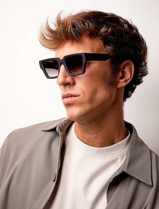 TOKIO Sunglasses Available in more colors