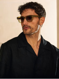 PAUL