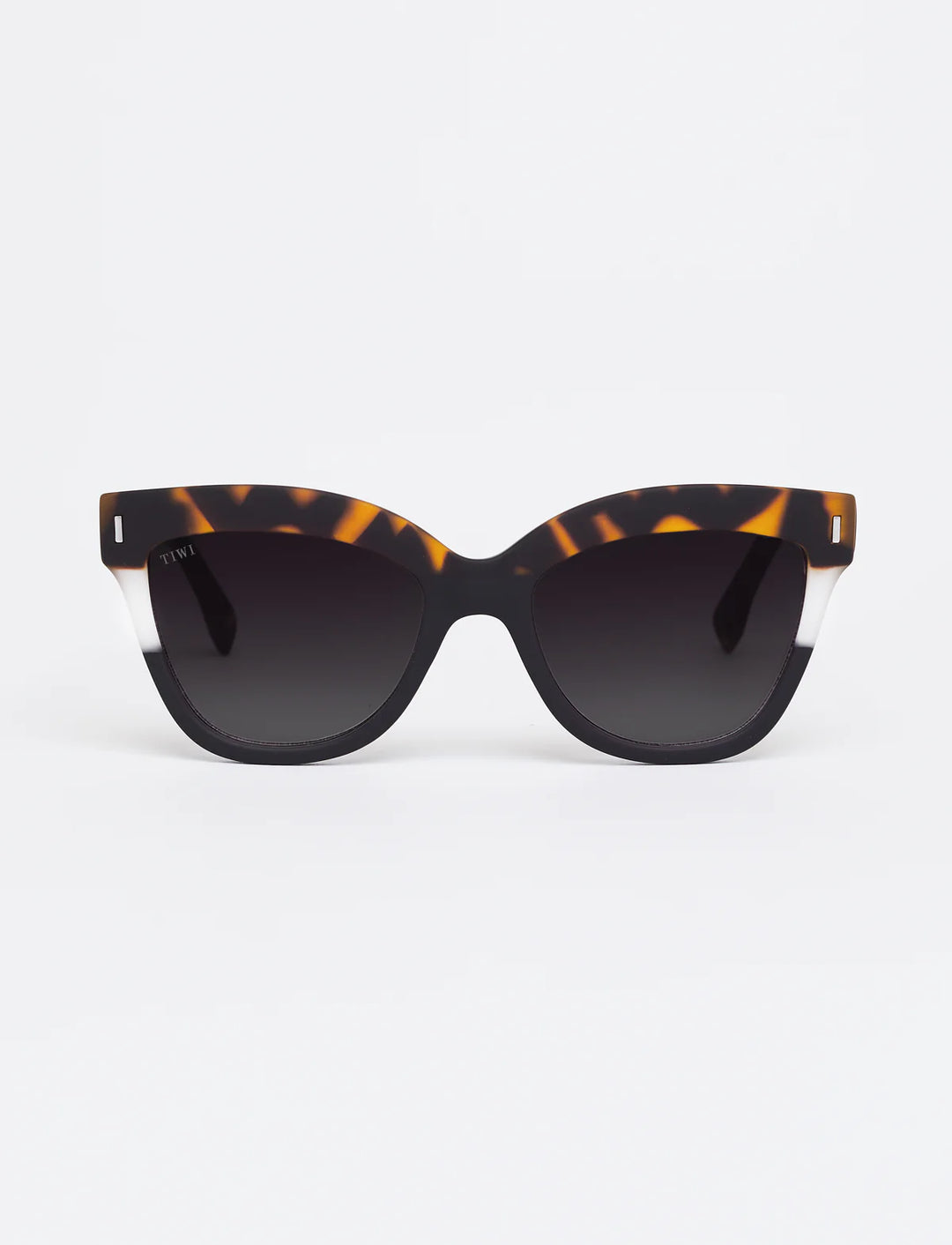 MAUI Sunglasses Available in more colors Ray edition