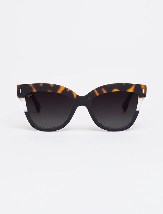 MAUI Sunglasses Available in more colors Ray edition