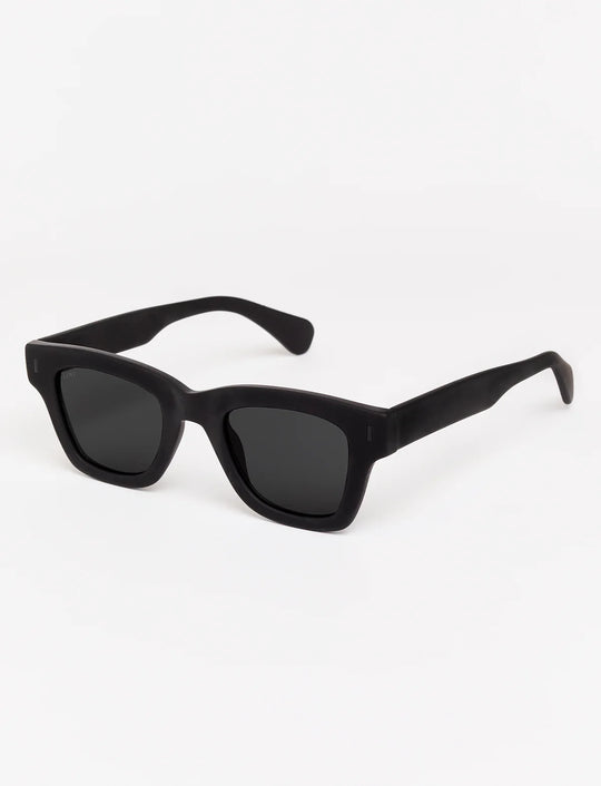 PAUL Available in more colors Rubber Black