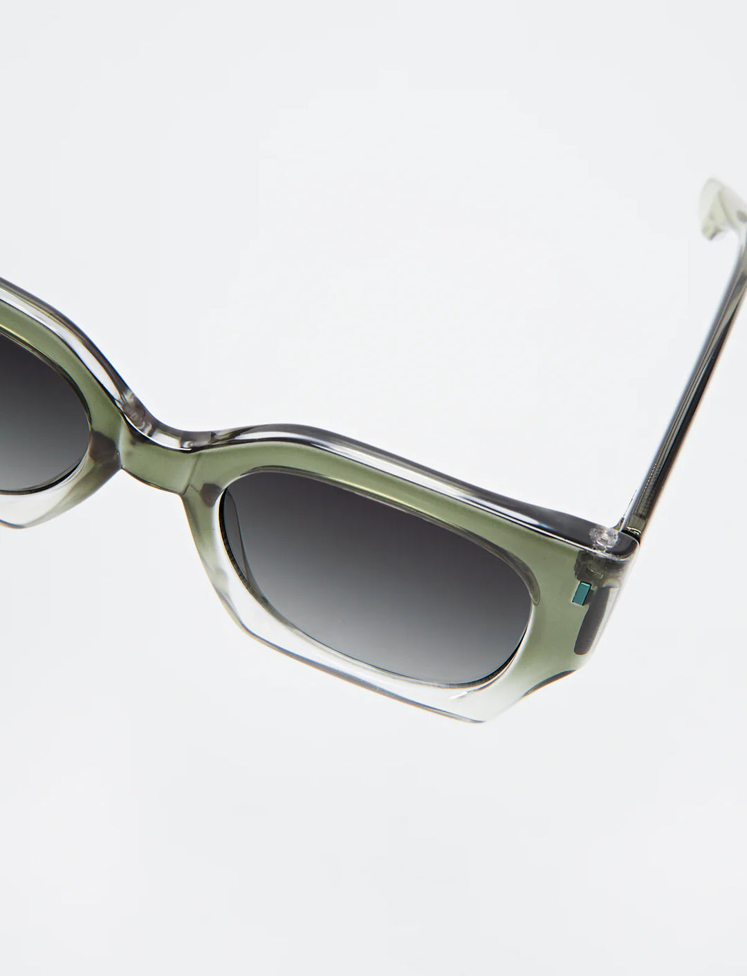 MATT Available in more colors