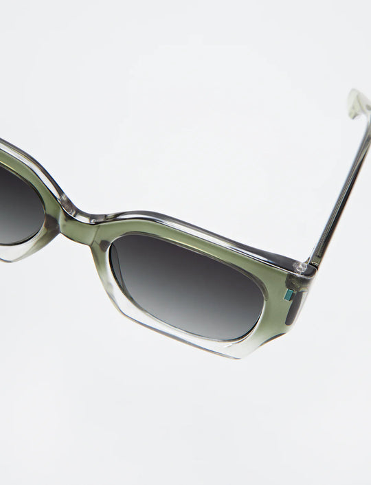 MATT Available in more colors