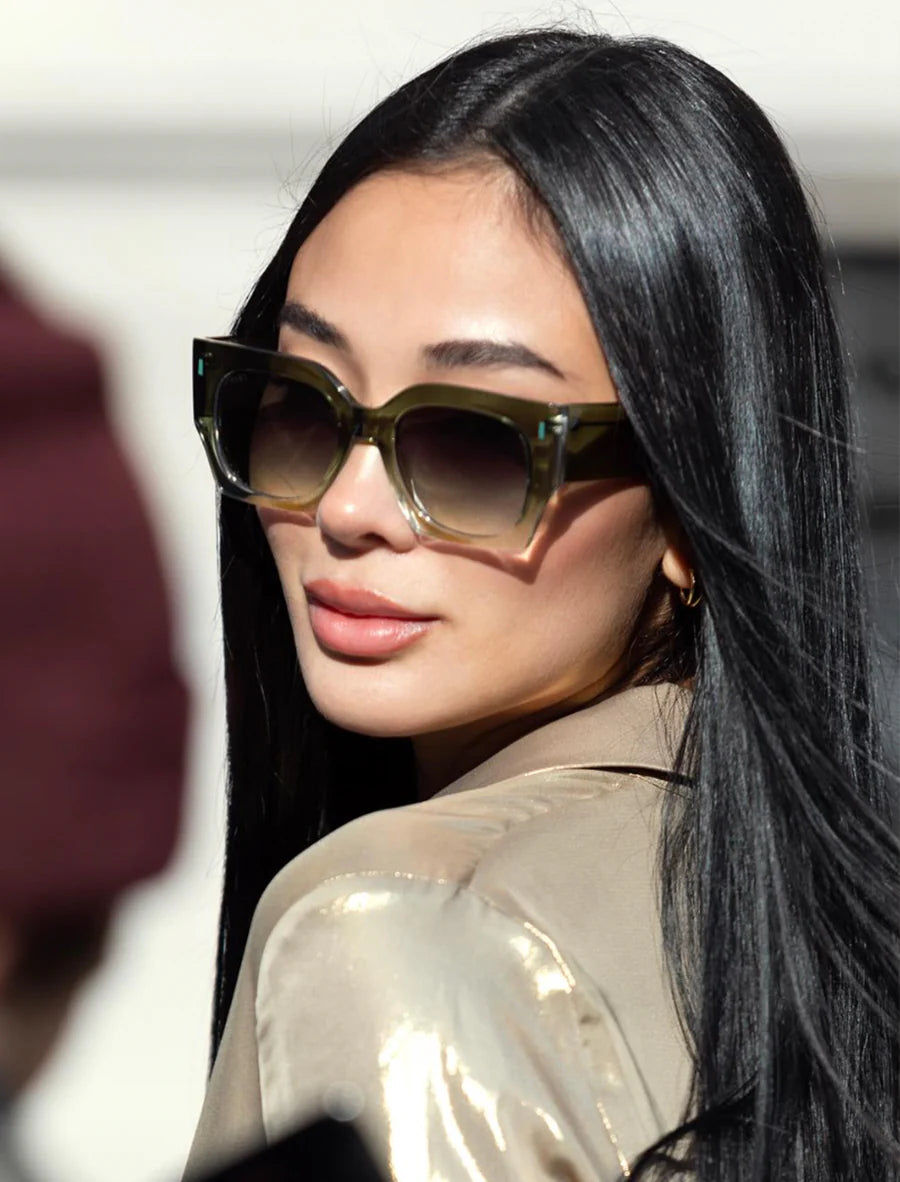 MATT Available in more colors