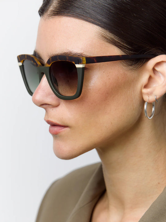 Hale Available in more colors