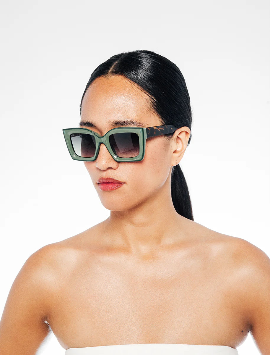 MALI Sunglasses Available in more colors