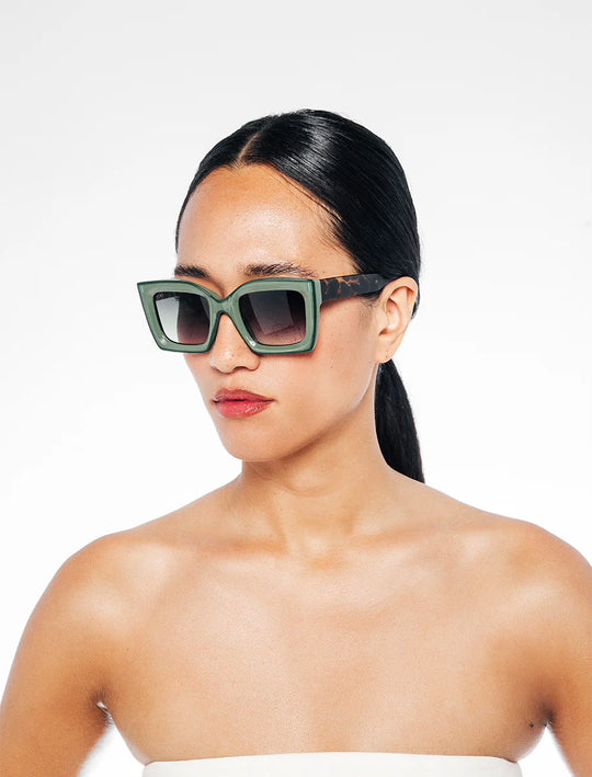 MALI Sunglasses Available in more colors