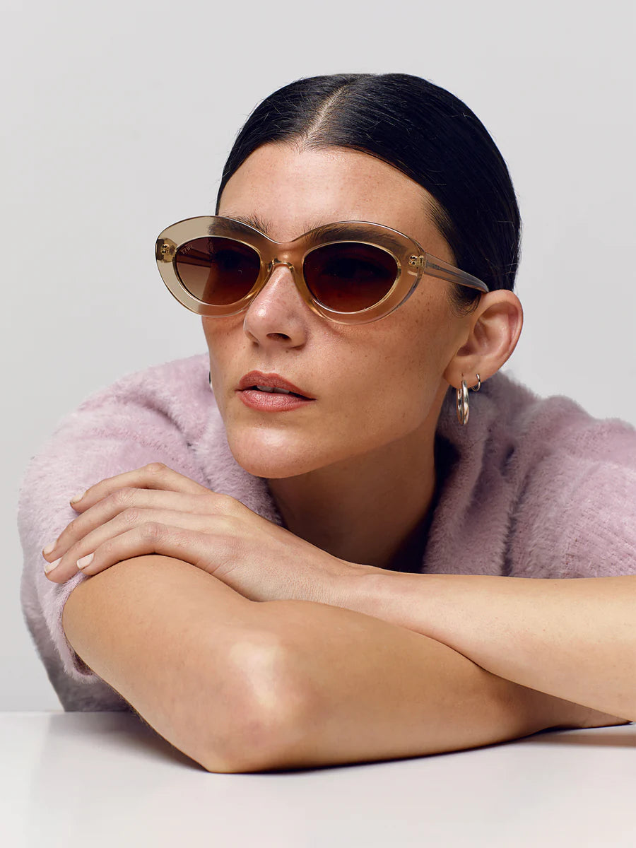 CANNET Sunglasses Available in more colors