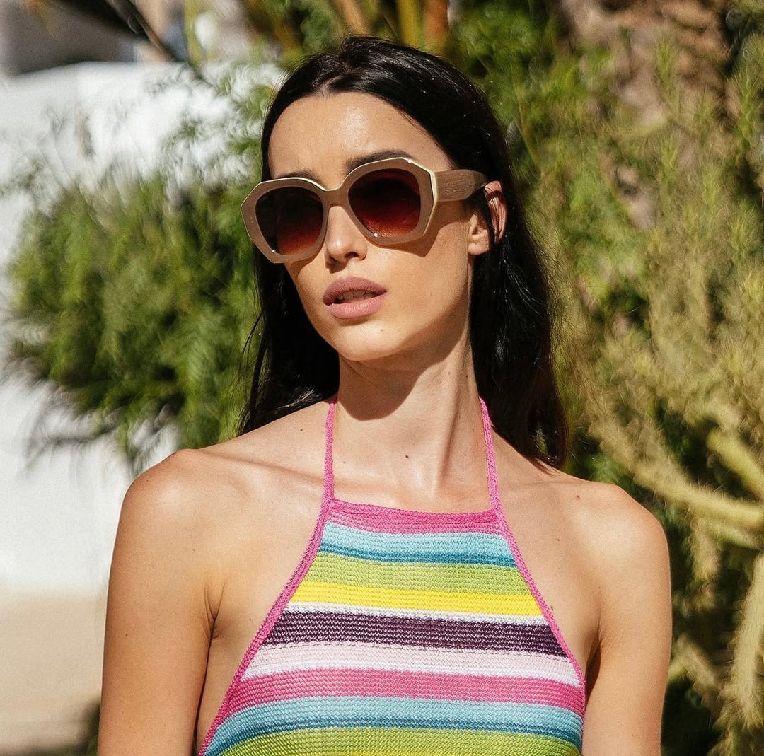 VEGA Sunglasses Available in more colors
