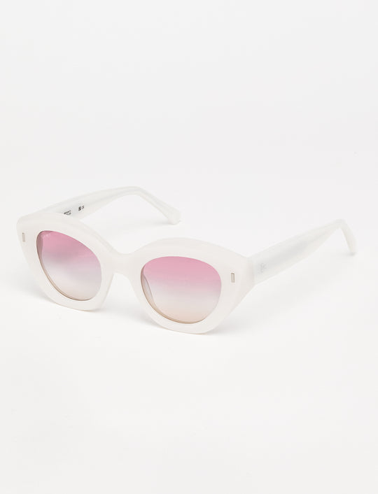 LeClub Giulia Available in more colors