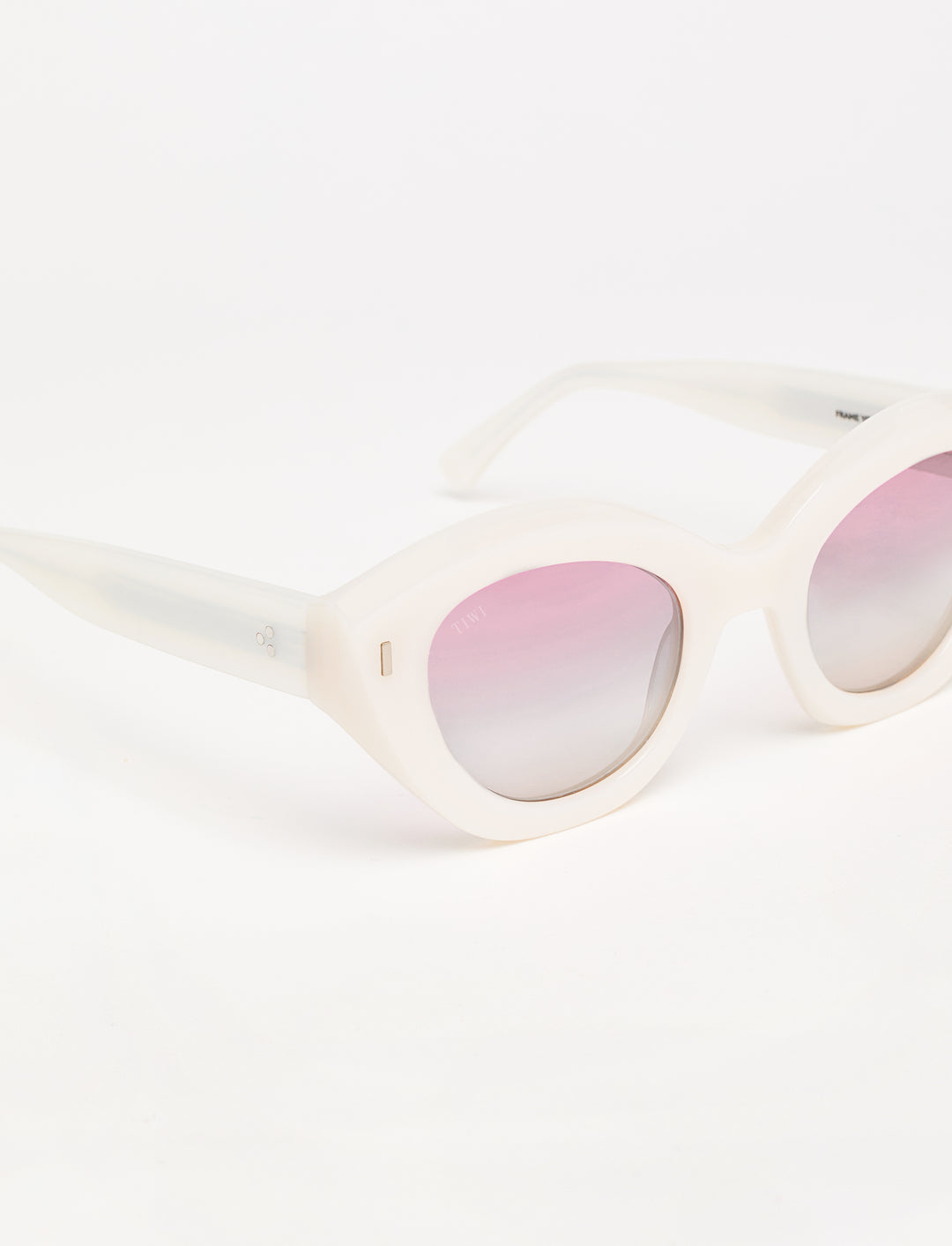 LeClub Giulia Available in more colors