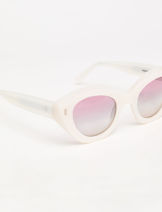 LeClub Giulia Available in more colors