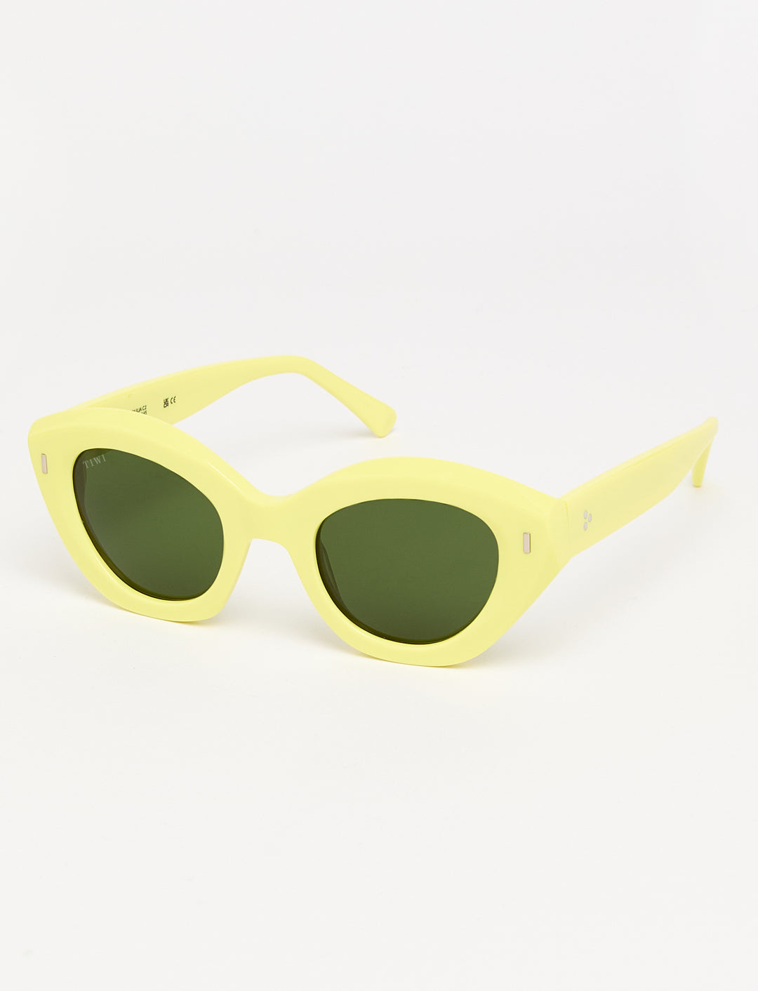 LeClub Giulia Available in more colors