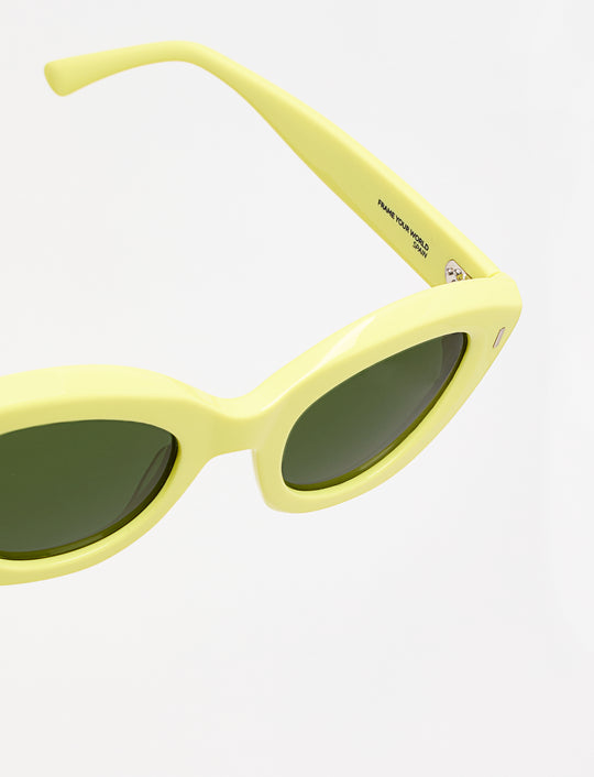 LeClub Giulia Available in more colors