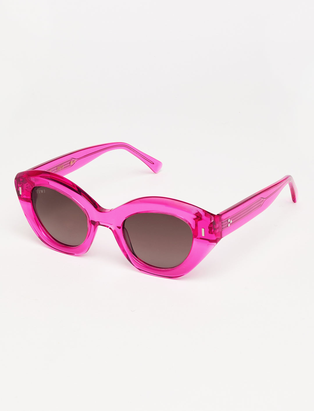 LeClub Giulia Available in more colors