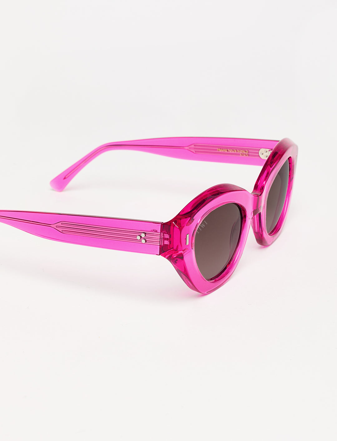 LeClub Giulia Available in more colors